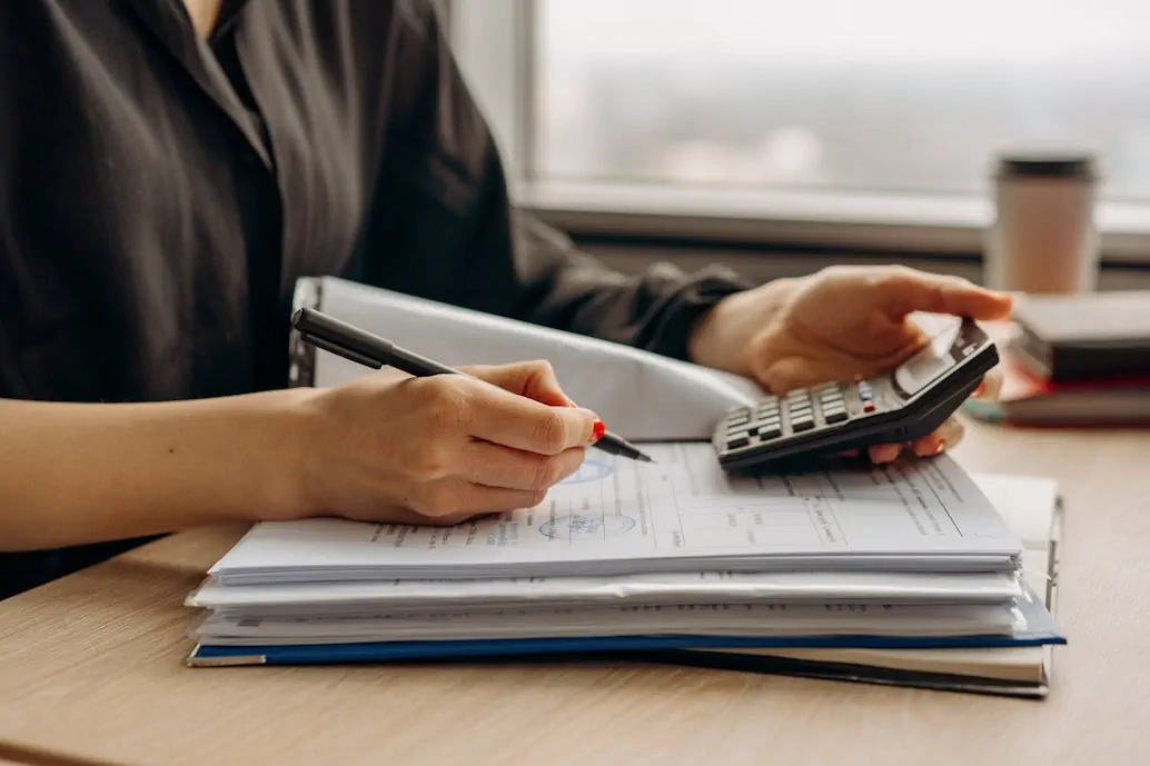6628b6b39360c7e6e7e85fef accounting 2 (1) 6628b6b39360c7e6e7e85fef accounting 2 (1)