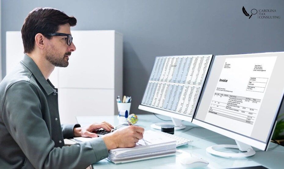 Empowering businesses in Fort Mill SC through strategic accounting solutions 8601aa54 1920w (1)