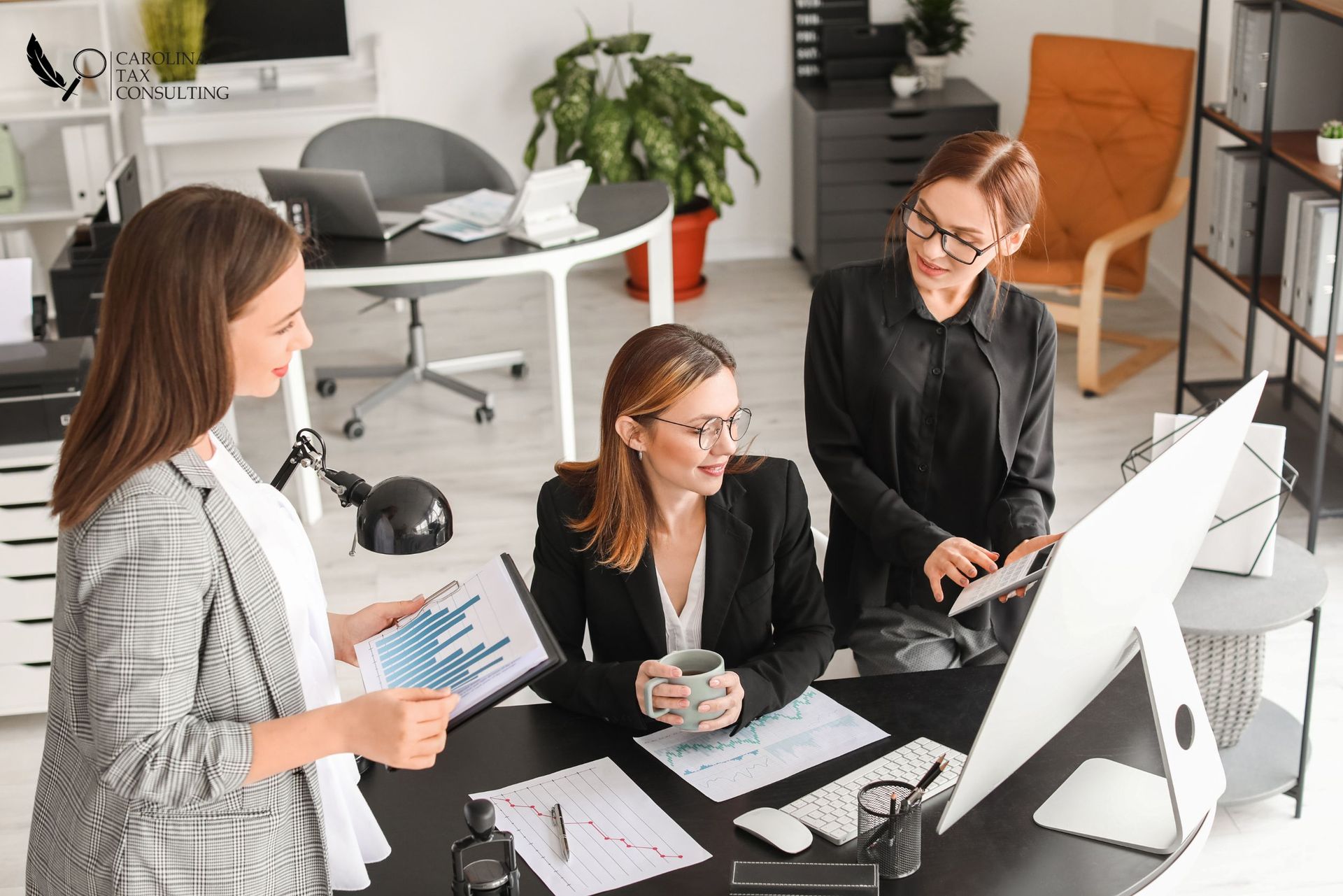 OptimizeyourfinanceswithourspecializedconsultantsinFortMill 1128ed0a