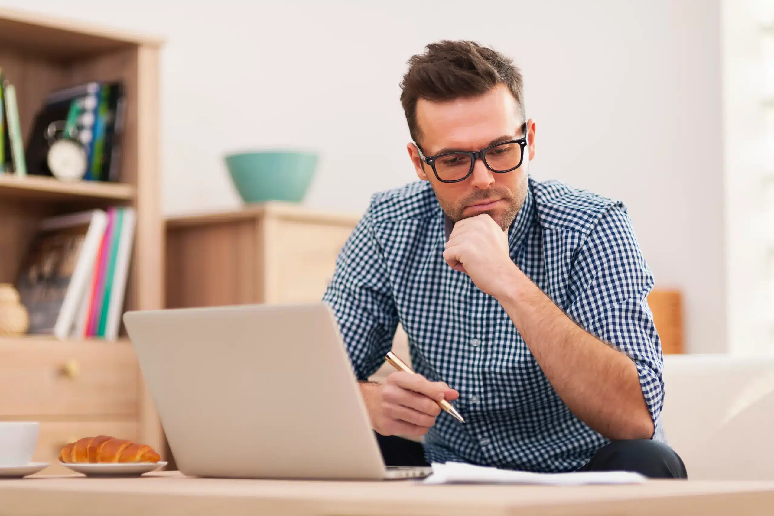 Tax assist spain scaled 1 Tax assist spain scaled 1