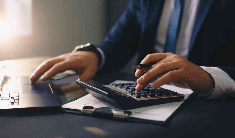 Tips To Help You Find The Right Tax Advisor 1