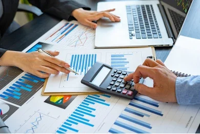 finance business people accountants point 260nw 1906951216 e1734499816459
