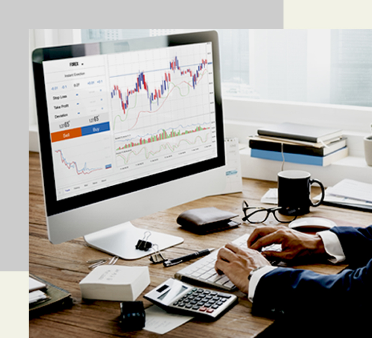 investmentbanking 1