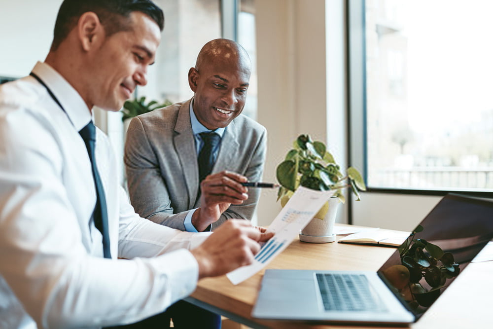 why you need accountants (1)